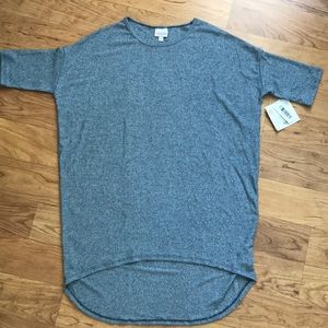Lularoe Irma